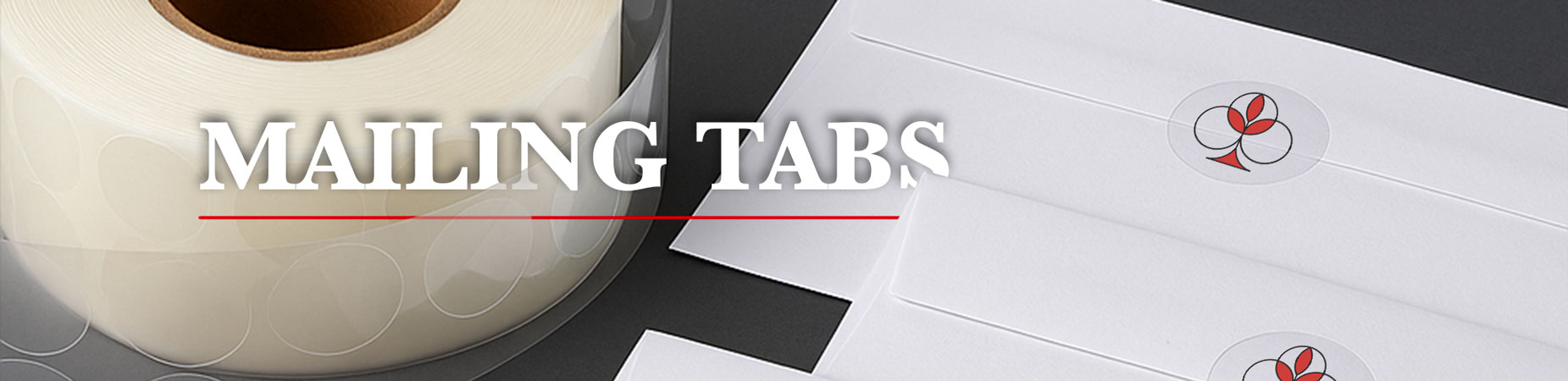 This is a Contact Us Banner