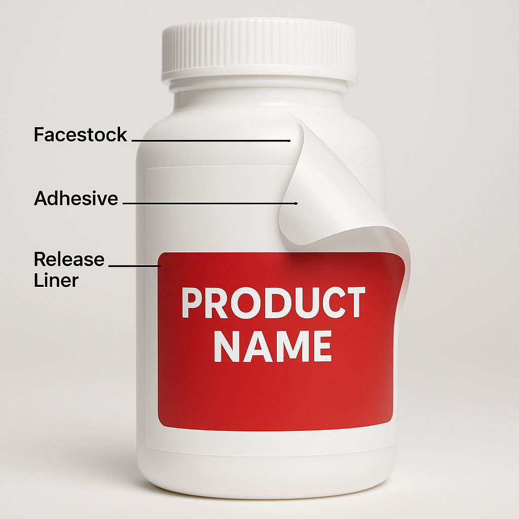 Navigator Labels